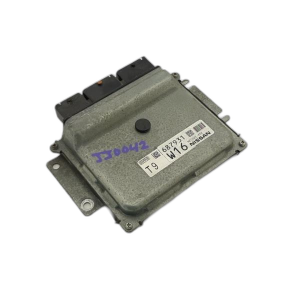 2018-2020 Nissan Rogue Engine Control Module (ECM) (Used OEM)