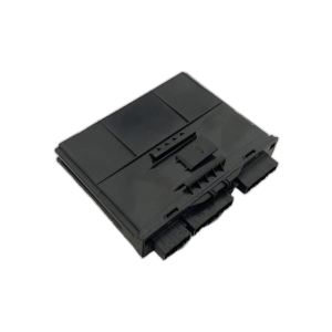 2016-2019 Honda Pilot Theft Control Module (Used OEM)