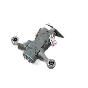 2019-2022 Toyota RAV4 Differential Carrier Assembly - Rear (Used OEM)