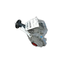 2020-2024 Toyota Camry Dynamic Torque Control Transfer Case Assembly (Used OEM)