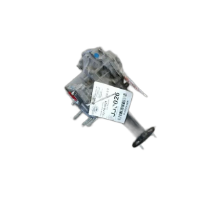 2021-2023 Lexus ES250 Dynamic Torque Control Transfer Case Assembly (Used OEM)