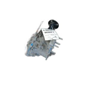 2019-2025 Toyota RAV4 Dynamic Torque Control Transfer Case Assembly (Used OEM)