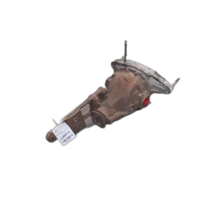 2015-2017 Lincoln Navigator Differential Carrier Assembly 3.73 Ratio - Rear (Used OEM)