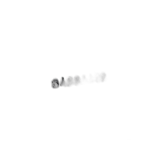 2024-2026 Chevrolet Traverse Black 22-Inch Gloss Black Alloy Wheel (New OEM)