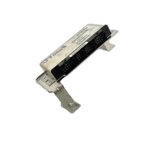 2013-2014 Jaguar XJ Differential Control Module (Used OEM)