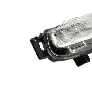 2025-2026 Hyundai Santa Cruz Fog Light - Right (Passenger) (Used OEM)