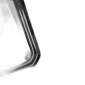 2022-2024 Chevrolet Silverado 1500 Black 22x9 10-Spoke Machined Black Alloy Wheel (Used OEM)
