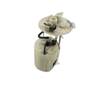 OEM Tank-Mounted Fuel Pump Assembly for 2017-2024 Hyundai & Kia • ELANTRA, Elantra, FORTE, Forte