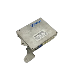2014 Lexus ES300h Telematics Communication Control Module (Used OEM)