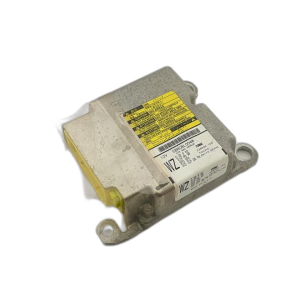 2013 Toyota Tundra Body Control Module (Used OEM)