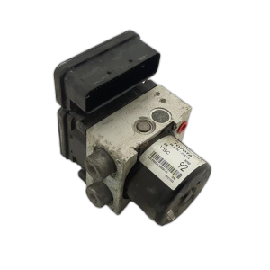 2013 Toyota Tundra ABS Control Module (Used OEM)