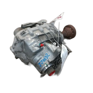 OEM Transfer Case Assembly without Oil Cooler for 2015-2018 Ford & Lincoln
