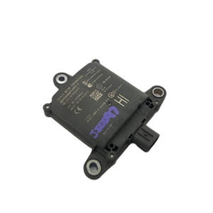 2017-2019 Toyota Highlander Blind Spot Detection Control Module (Used OEM)