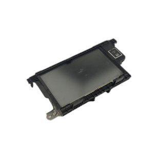 2013-2014 Lexus ES350 8-Inch Navigation Infotainment Display (Used OEM)