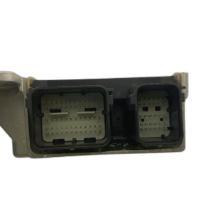 2017 Ford F-150 Airbag Control Module (Used OEM)