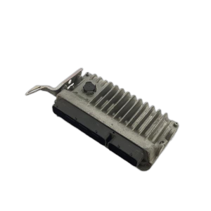 2013-2014 Lexus ES350 Engine Control Module (ECM) (Used OEM)