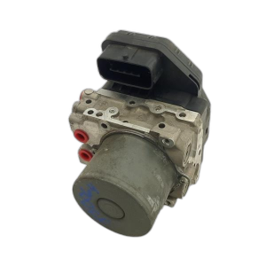 2014-2015 Lexus ES350 ABS Control Module (Used OEM)