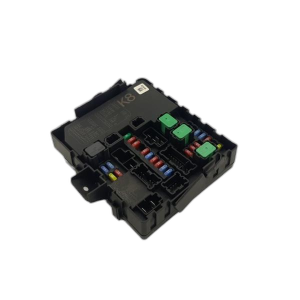 2016-2024 INFINITI QX80 Intelligent Power Distribution Module (Used OEM)