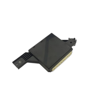 2013-2015 Lexus ES350 Body Control Module (Used OEM)