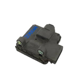 2013-2015 Lexus ES350 Body Control Module (Used OEM)