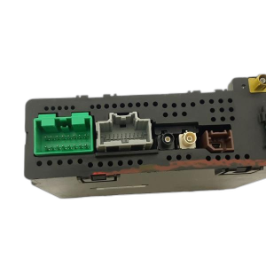 2014 Cadillac CTS Radio Receiver Module (Used OEM)