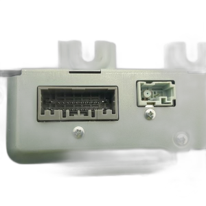 2023-2025 Acura Integra Radio Receiver and Display Screen Assembly (Used OEM)