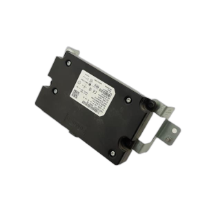 2017 Ford Fusion SYNC Communication Control Module (Used OEM)
