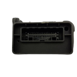 2024 Hyundai Tucson Body Control Module (Used OEM)