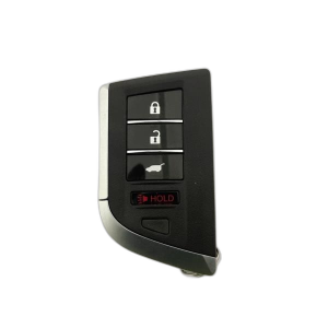 2022-2025 Acura MDX Smart Key Push-to-Start Keyless Entry Transmitter (Used OEM)