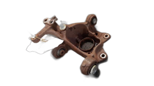 2021-2024 Toyota Venza Knuckle - Rear, Right (Passenger) (Used OEM)