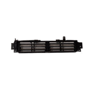 2016-2023 Mazda CX-9 Grille Shutter Assembly (Used OEM)