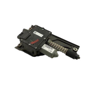 2013-2015 Chevrolet Malibu Electronic Parking Brake Control Module (Used OEM)