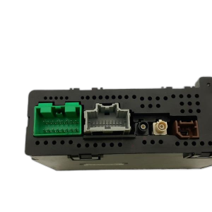 2016-2017 Buick Regal Radio Receiver (Used OEM)
