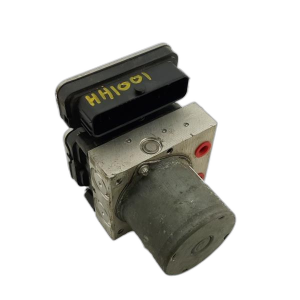 2016-2017 Toyota RAV4 ABS Control Module Assembly (Used OEM)