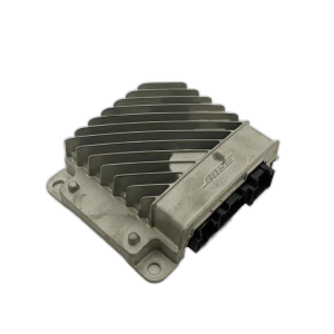 2016-2021 Mazda CX-9 Audio Amplifier (Used OEM)