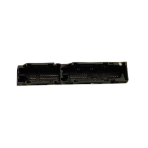 2021-2022 Toyota RAV4 Immobilizer Theft Control Module (Used OEM)