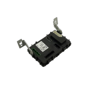 2019-2020 INFINITI QX60 Body Control Module (Used OEM)