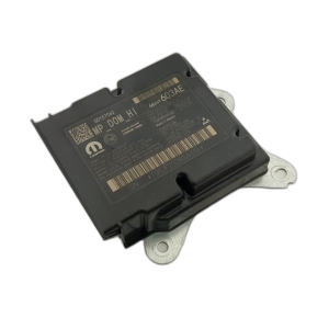 2022-2026 Jeep Compass Airbag Control Module (Used OEM)