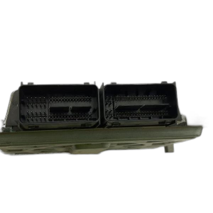 2023-2025 Dodge Hornet Engine Control Module (ECM) (Used OEM)