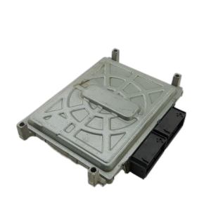 2023-2026 Jeep Compass Engine Control Module (ECM) (Used OEM)