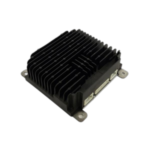 2022-2026 Nissan Frontier Audio Amplifier (Used OEM)