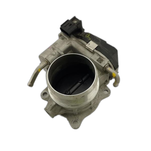 2019-2023 Jeep Cherokee Fuel Injection Throttle Body Assembly (Used OEM)