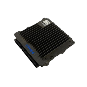 OEM Engine Control Module (ECM) for 2017-2018 Toyota HIGHLANDER, Highlander (OEM)