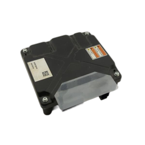 2023-2025 Nissan Frontier DC to AC Power Inverter Control Module (Used OEM)