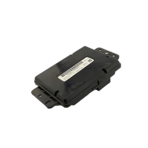 2019 Ram 1500 Temperature Control Module (Used OEM)