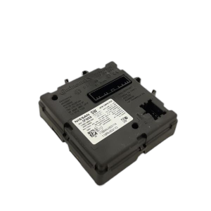 2021-2025 Nissan Kicks Smart Keyless Control Module (Used OEM)