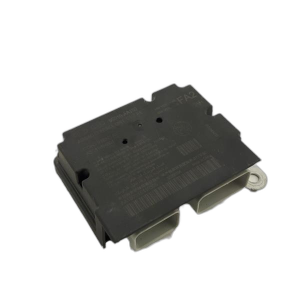 2024-2025 Hyundai Elantra Airbag Control Module (Used OEM)