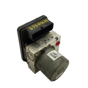 2016-2018 Hyundai Tucson ABS Control Module Actuator and Pump Assembly (Used OEM)