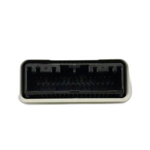2020-2021 Kia Soul Instrument Cluster (Used OEM)