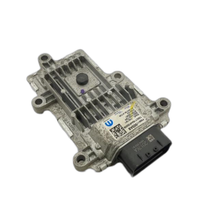 2023-2026 Jeep Compass Transmission Control Module (Used OEM)